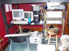 thumbs/my desk1.jpg
